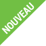 Nouveaut